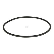 O-dichtung Deutz 01153805
