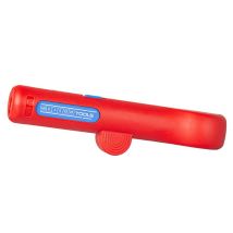 10051142 Cat Cable Stripper No.10 Wcn10051142 - Weicon