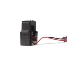 Fronius Intelligenter Kompakter Hochpräzisionstransformator