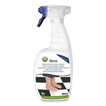 Reinigungsspray Bona Wm740213023 Für Keramik Und Laminatböden