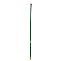 Strumento Per Pulizia Giardino Excellent Dura Scopa Leggera 150 Cm