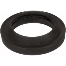 Dichtring Hatz 04106501