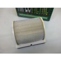Luftfilter Hiflofiltro Für Roller Yamaha 500 T-max 2001 Bis 2007