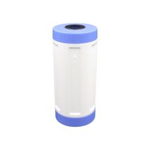 Monarch Water - Monarch Scaleout Advance Sa-22rc Replacement Cartridge For Sa-22 - 1 Year
