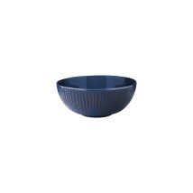 Salatschüssel 26 Cm Blau - Gallery - Easy Life