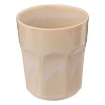 Tasse en céramique Roma – 300 ml – Design élégant – Céramique de haute qualité – SG Secret de Gourmet