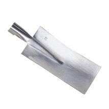 Dente Nord 32 cm senza manico – Acciaio al boro – 1.100 kg – Forgiato a caldo – Outils Perrin