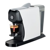 Cafetera Malongo Eoh 1250w 15 Bares
