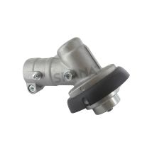 Renvoi D'Angle Origine Stiga Pour Modèles B 44 D, Mbc427. 118801370/0, 1188013700