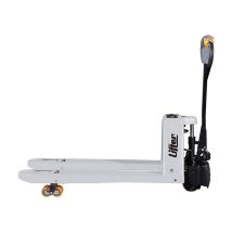 Transpallet A Batteria 'ey 15l' Kg 1500