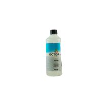Octoral Pe420 Diluente Speciale Hs420 1 Lt