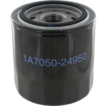 Ölfilter Tuff-torq 1a705024951