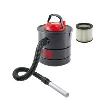 Cinder 603 Aspire Asche - Valex