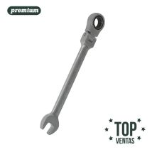 Llave criquet articulada 11mm – Mota