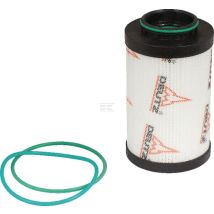 Filtro De Combustible Sdf Deutz 04516613