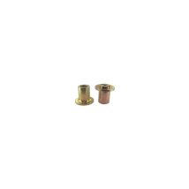 Porte Lama Adattabile Weibang Per Modelli Wb454, Wb455, Wb506, Wb536. Sostituisce Origine 5320404020/02.