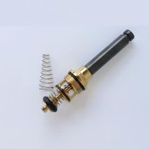 Adatto Al Canale Grohe 46737000 (pezzo Di Ricambio)