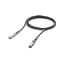 Accesorios De Red Sfp De Ubiquiti, Modelo Uacc-dac-sfp28-3m