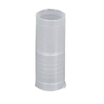 Ec Giunto Lineare P/tubo Corrugato D 20mm 5 Pz