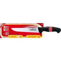 Coltello Da Macellaio 20 Cm