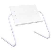 Tavolo Da Lettura Pieghevole - Genius Ideas