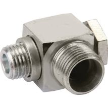 Tubuladura Orientable Angular Voss Rsws12lm16