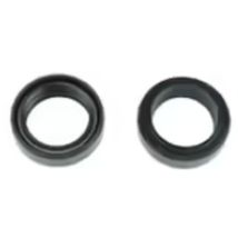 Retenes De Aceite De Suspensión 25x35x9mm Athena Honda '74-'86