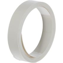 Bordo Melaminico Nordlinger Melamine Edge Banding 23 Mm 50 Ml