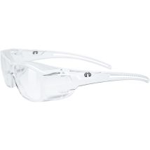 Hellberg Xenon Otg Clear Af/as Überbrille 22030-001