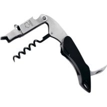 Cavatappi Cameriere Blist 2 Impulsi Plus 09959 – Accessorio Vino Elegante e Funzionale