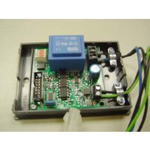 Remeha Interfaz Rmcitem4 Para Sr5240/pm294x, S55473
