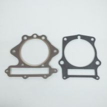 Joint Haut Moteur Cometic Pour Moto Yamaha 600 Xt 1988 À 2002