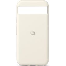 Google Pixel 8a Case, Porcelain Ga05488
