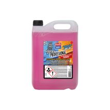 Antigel Energie Plus 50% 5l. Krafft