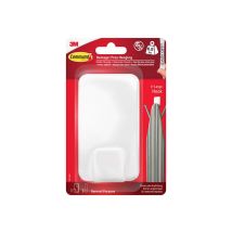 Command 4404 Command Utility Hook Xl 6.8kg 4404 Com0686