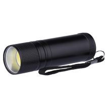 Lampe Portable Emos P3894 Led 3w 100lm Aluminium