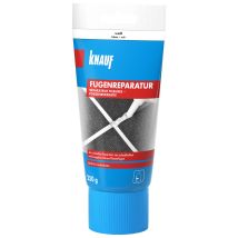 Fugenreparatur Weiß 250 G Fugenmörtel - Knauf