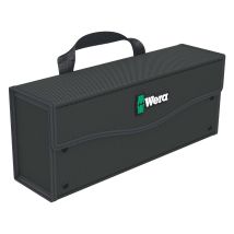 Wera 2go 3 Toolbox