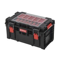 Caja De Herramientas Qbrick System Prime Toolbox 250 Expert
