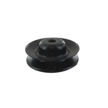 Keilriemenscheibe Ayp - Roper 144917 Husqvarna 532144917