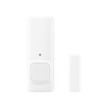 Switchbot Contact Sensor