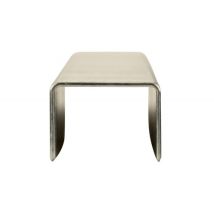 Estuche Salki 2500 Uds) Grapa 53/08 Mm - Grupo Desa