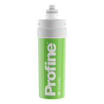 Filtro Profine Arsenic Small - Cartuccia Filtrante Per Arsenico E Impurità Maggiori Di 0,5 Micron