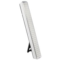 Sealey Rechargeable Emergency Floodlight 5w Smd Led Led1200e