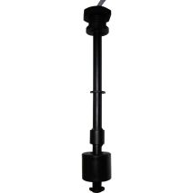 221b1310 Schwimmerschalter 48 V/ac, 48 V/dc 0.5 A 1 Öffner, 1 Schließer Ip67 1 St. - Elobau