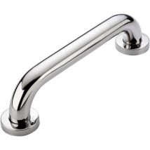 Nastro In Lamina Di Alluminio Argentata - 1 Mm X 50 Mm X 20 M, Nastro Sigillante Impermeabile, Nastro Di Rinforzo Resistente Alle Alte Temperature Per