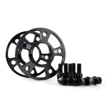 Distanzstücke Omp Omps09051001 20 Mm