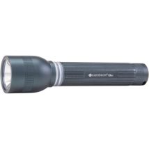 Fp - Lampe De Poche Q 5xr Akku 1-1000lm Suprabeam