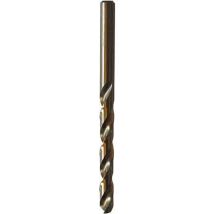 Punta Helicoidal "cobalt" Ecef 6 Mm