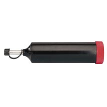 Schubfettpumpe M.30/s Umeta 7130133